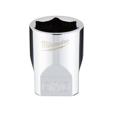 Click here to see Milwaukee 45-34-9010 Milwaukee 1/4