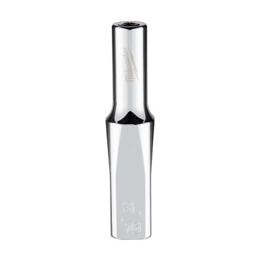 Click here to see Milwaukee 45-34-9012 Milwaukee 1/4