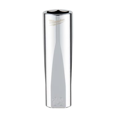 Click here to see Milwaukee 45-34-0014 Milwaukee 3/8