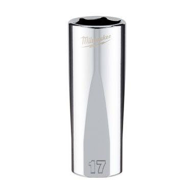 Click here to see Milwaukee 45-34-0117 Milwaukee 3/8