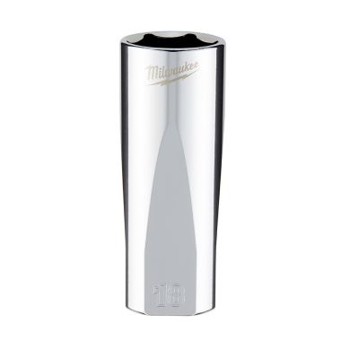 Click here to see Milwaukee 45-34-0118 Milwaukee 3/8