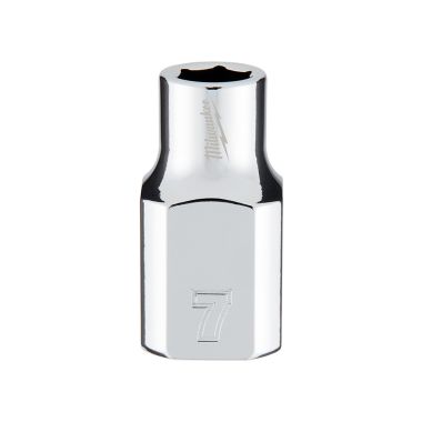 Click here to see Milwaukee 45-34-9077 Milwaukee 3/8