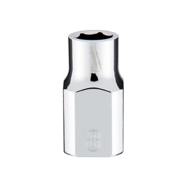 Click here to see Milwaukee 45-34-9078 Milwaukee 3/8