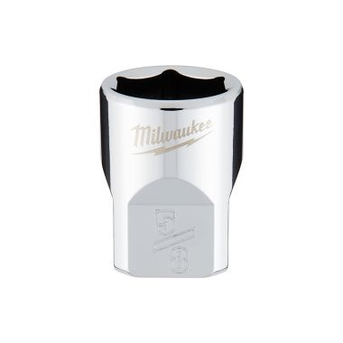 Click here to see Milwaukee 45-34-9066 Milwaukee 3/8