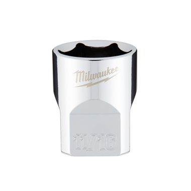 Click here to see Milwaukee 45-34-9067 Milwaukee 3/8