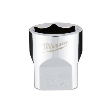 Click here to see Milwaukee 45-34-9068 Milwaukee 3/8