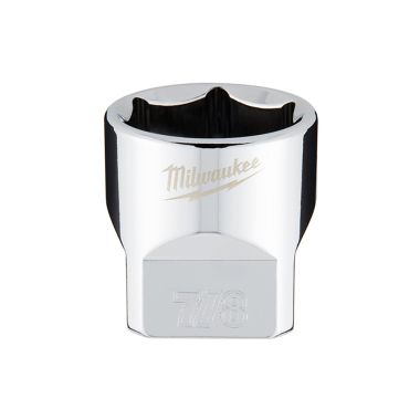 Click here to see Milwaukee 45-34-9070 Milwaukee 3/8