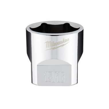 Click here to see Milwaukee 45-34-9071 Milwaukee 3/8