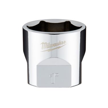 Click here to see Milwaukee 45-34-9072 Milwaukee 3/8