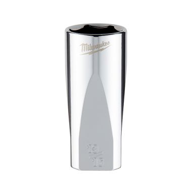 Click here to see Milwaukee 45-34-9074 Milwaukee 3/8