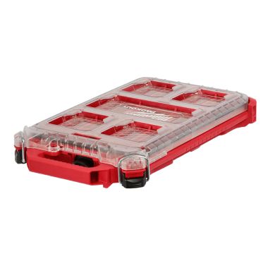 Click here to see Milwaukee 48-22-8436 Milwaukee Lom-Profile Compact Organizer - 48-22-8436