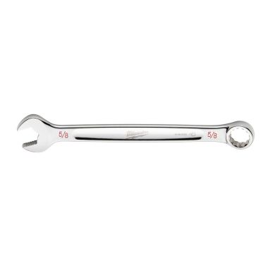 Click here to see Milwaukee 45-96-9420 Milwaukee 5/8-inch SAE Combination Wrench - 45-96-9420
