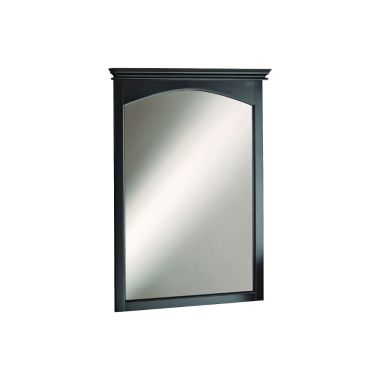 Click here to see  BECM2331/2739 Foremost BECM2331/2739 Berkshire Wall Mirror - Espresso
