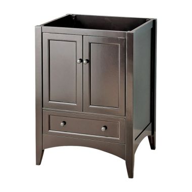 Click here to see  BECA2421D Foremost BECA2421D Berkshire 24