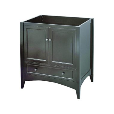 Click here to see  BECA3021D Foremost BECA3021D Berkshire 30