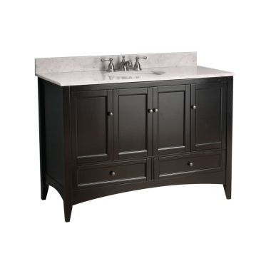 Click here to see  BECA4821D Foremost BECA4821D Berkshire 48