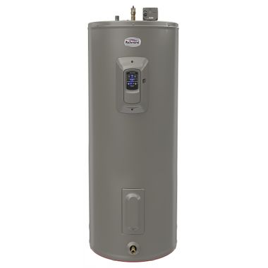 Click here to see  12E55-DEC/ES RHEEM 12E55-DEC/ES HEATER WATER ELEC TALL 55GAL