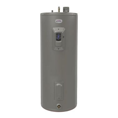 Click here to see  12EM50-DCS RHEEM 12EM50-DCS HEATER WATER ELEC MEDIUM 50GAL