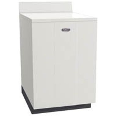 Click here to see  8TV40-2 RHEEM 8TV40-2 WATER HEATER 40G ELECT TABLE