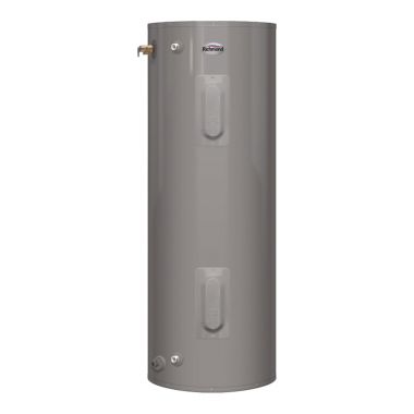 Click here to see  T2V30-D RHEEM T2V30-D WATER HEATER M-HOME ELEC 30GAL