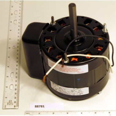 Click here to see Delta 28C8052 Delta 28C8052 CER-TECK Wallmount Service Faucet, Rigid 5.5