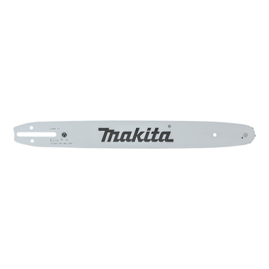 Click here to see Makita E-00094 Makita 3/8