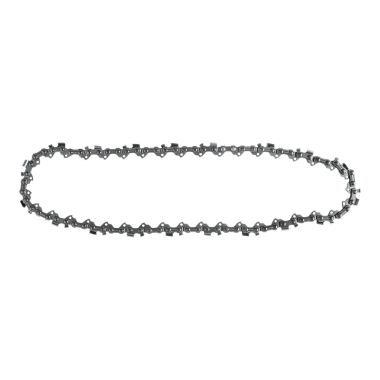 Click here to see Makita E-00212 Makita 3/8