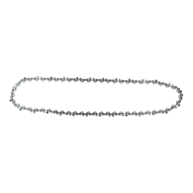 Click here to see Makita E-00240 Makita 3/8