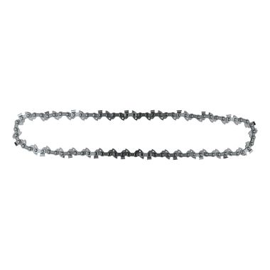 Click here to see Makita E-02434 Makita 3/8