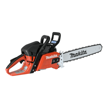 Click here to see Makita EA5600FRGG Makita 20