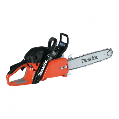 Click here to see Makita EA6100PREG Makita 18