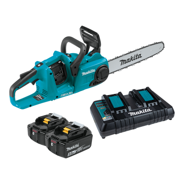 Click here to see Makita XCU03PT Makita 36V (18 x 2) LXT 14