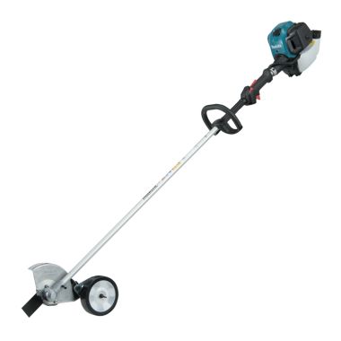 Click here to see Makita EE2650H Makita 25.4cc 4-Stroke Edger - EE2650H