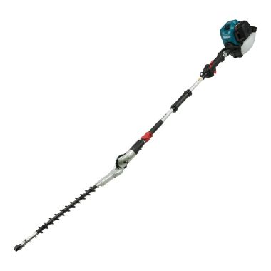 Click here to see Makita EN4951SH Makita 25.4cc 20-Inch 4-Stroke Short Shaft Hedge Trimmer - EN4951SH
