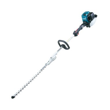 Click here to see Makita EN5950SH Makita 25.4cc 24-Inch 4-Stroke Short Shaft Hedge Trimmer - EN5950SH