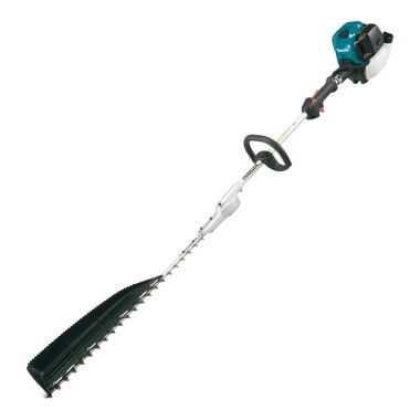 Click here to see Makita EN7350SH Makita 25.4cc 30-Inch 4-Stroke Single Sided Hedge Trimmer - EN7350SH