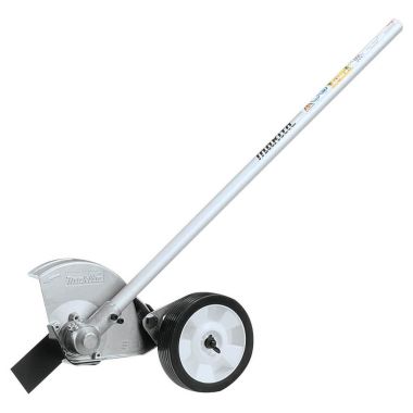 Click here to see Makita EE400MP Makita Edger Couple Shaft Attachment - EE400MP