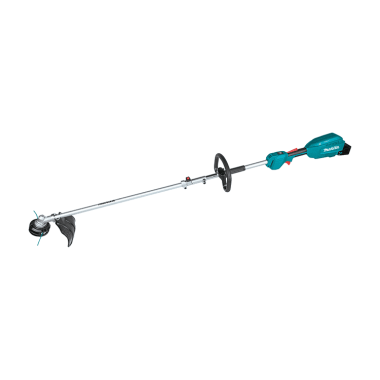 Click here to see Makita XUX02ZX1 Makita 18V LXT Lithium‑Ion, XPT Extreme Protection Technology, Couple Shaft Power Head Kit w/ 13