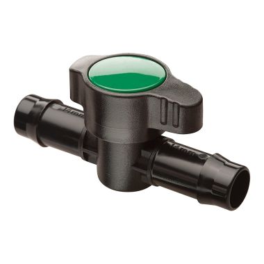 Click here to see  BVAL50-1S Rain Bird BVAL50-1S Drip Irrigation 1/2