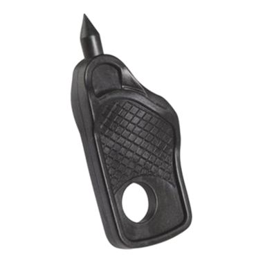 Click here to see Rain Bird HPUN1-1SM Rain Bird Drip Irrigation Hole Punch Tool, Plastic, Black - HPUN1-1SM