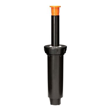 Click here to see  1804LNS Rain Bird 1804LNS Sprinkler Body w/o Body Nozzle -  4'