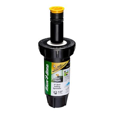 Click here to see  1802AP4PRS Rain Bird 1802AP4PRS 4