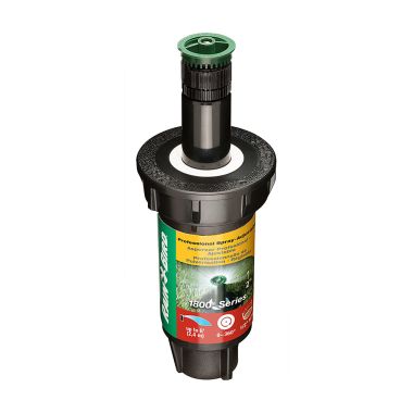 Click here to see  1802AP8 Rain Bird 1802AP8 2