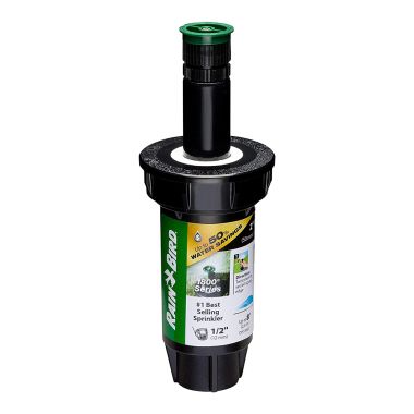 Click here to see  1802AP8PRS Rain Bird 1802AP8PRS 2
