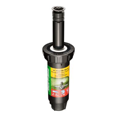 Click here to see  1803VAN Rain Bird 1803VAN 3