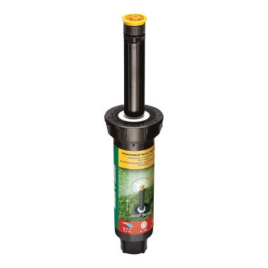 Click here to see  1804AP4 Rain Bird 1804AP4 4