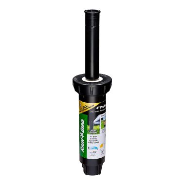 Click here to see  1804QDSP25 Rain Bird 1804QDSP25 4
