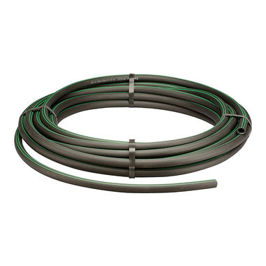 Click here to see  SWGP50 Rainbird SWGP50  Flexible Swing Pipe - 50-feet