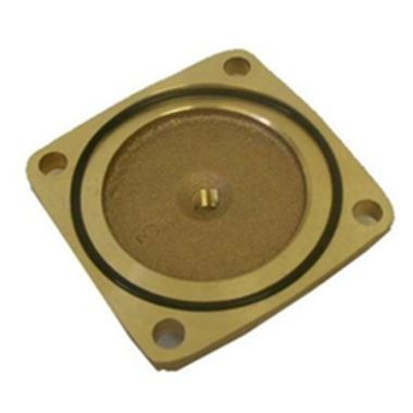 Click here to see Watts 007M1C 3/4-1 Watts 007M1C 3/4
