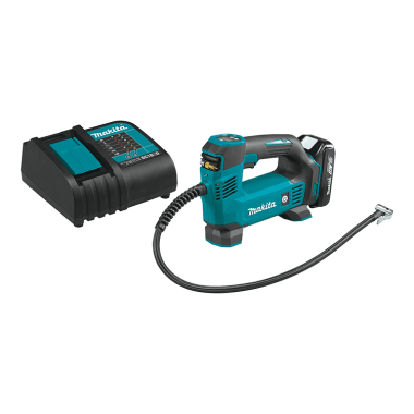 Click here to see Makita DMP180SYX Makita 25.4 cc MM4 High‑Torque String Trimmer With 4-Stroke Engine -EM2652LHN 